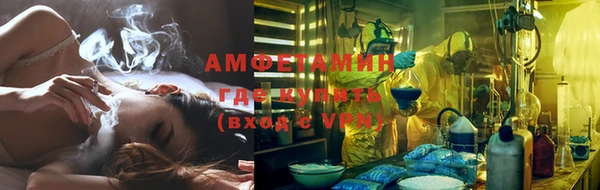 индика Армянск