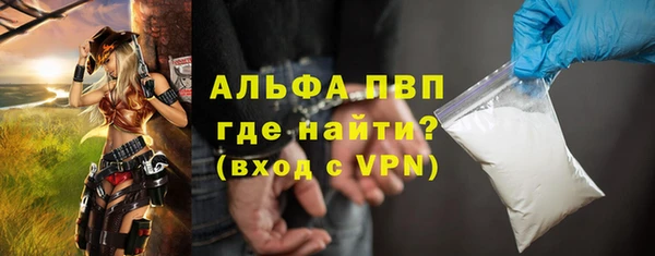стафф Аркадак
