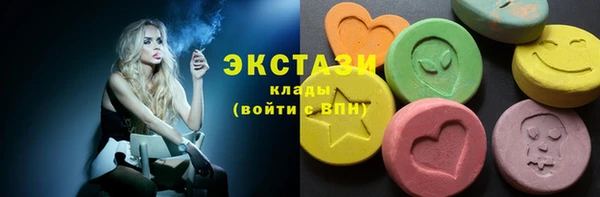 индика Армянск