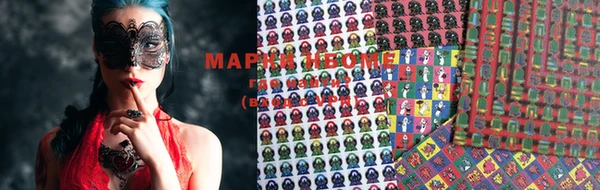 индика Армянск