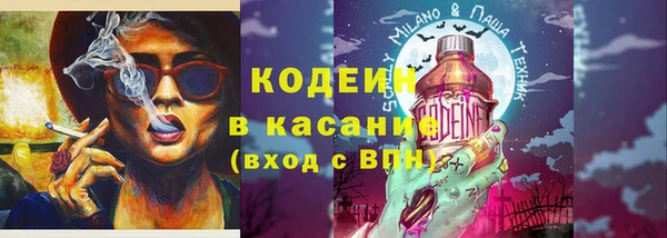 индика Армянск