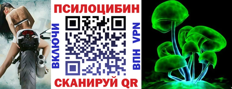 где купить наркоту  Лысково  Псилоцибиновые грибы прущие грибы 